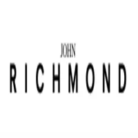 John Richmond logo