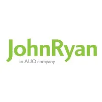 JohnRyan logo