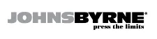 JohnsByrne logo