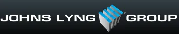 Johns Lyng Group logo