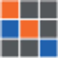 Johnson Concrete Products logo