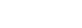 Johnson Development logo