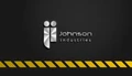 Johnson Industries