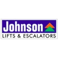 Johnson Lifts logo