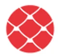 Johnson Security Bureau logo