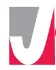 Johnson Abrasives logo