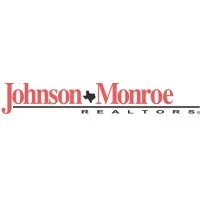 Johnson Monroe Realtors logo