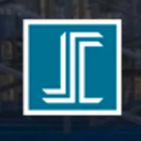 Johnson Stephens logo