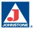 Johnstone Supply logo