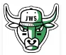 JohnWallStreet logo