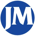 Johoku Manufacturing
