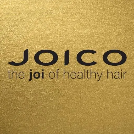 Joico logo