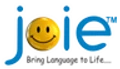 Joie learning