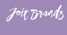 Joie Brands logo