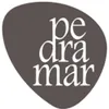 Pedramar logo