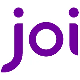 Joi Gifts logo