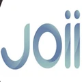 Joii Petcare logo
