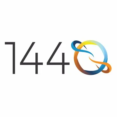 1440 Daily Digest logo