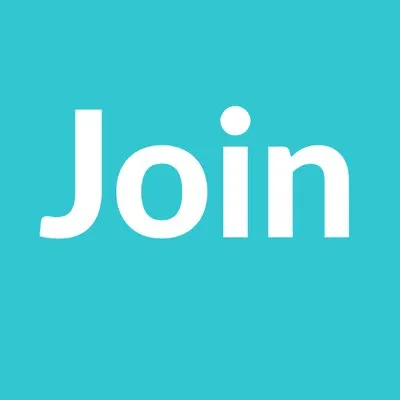 Join logo