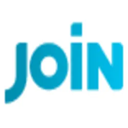 JOIN logo