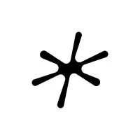 Join Technologies logo