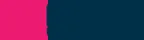 Join-Portal.com logo