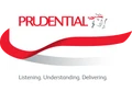 Join Prudential logo
