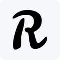 Join Relentless logo