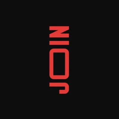 JOIN logo