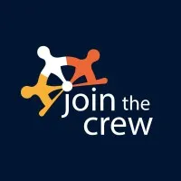 Join-The-Crew logo