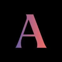 Abound logo