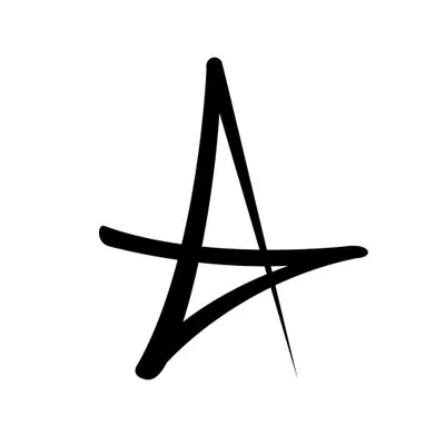 Agent logo