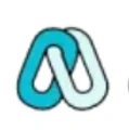 joinalyke