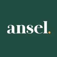 Ansel logo