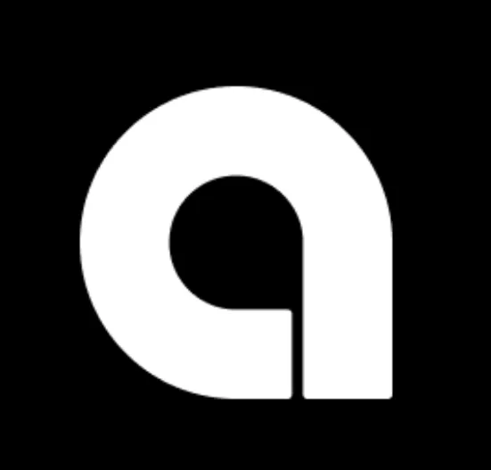 Arc logo