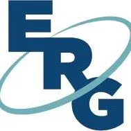 Evolution Research Group
