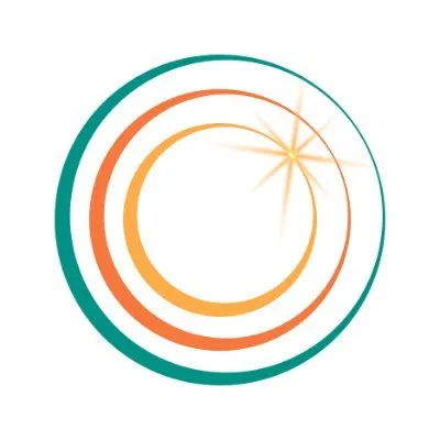 Atmos Financial logo