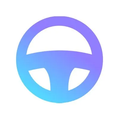 Autopilot logo