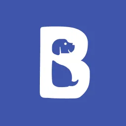 Beagle logo