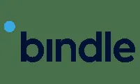 Bindle logo