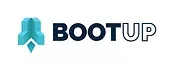 Bootup logo