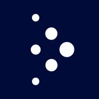 Branded E-Commerce Holding logo