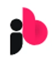 JoinBrands logo