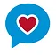 Changemaker logo
