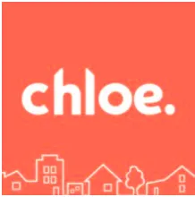 Chloe logo