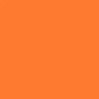 Clamp logo