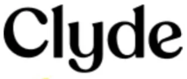 Clyde logo