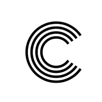 Coil logo