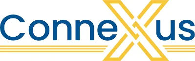 Connexus logo