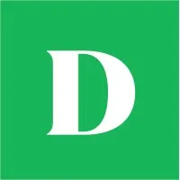 Daisy logo